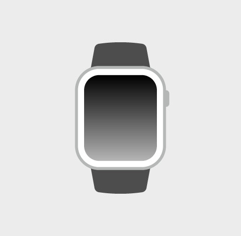 AppleWatch修理