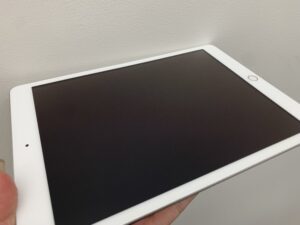 ガラスコーティング