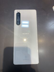 守口市 Android修理