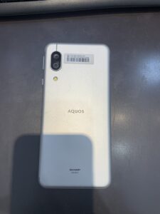 寝屋川市・東淀川区周辺で修理